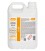 BACTERISAN LIMPIASUELOS INSECTICIDAD CONCENTRADO S-95 5.LTROS