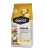OWNAT DOG CLASSIC CORDERO & ARROZ 12KG