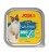 JOSICAT PATE CON SALMON 100.GR