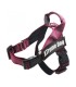 ARNES XTREME CLASSIC DOG ROSA -TALLA-S