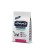 ADVANCE CAT  VETERINARY  DIETS STERILIZED-LOW-CALORIE 2,5.KG