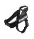 ARNES XTREME CLASSIC DOG NEGRO TALLA L