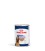 ROYAL CANIN MAXI ADULT PATE 410.GR