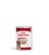 ROYAL CANIN ADULT MEDIUM PATE 410.GR