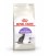 Royal Canin Cat Sterilised 37 4 kg