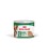 ROYAL CANIN MINI ADULT PATE 195.GR