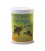 Gammarus Sticks - 1.050 ml
