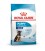 Royal Canin-Maxi Puppy 15 kg