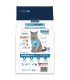 ADVANCE ADULT CAT STERILIZED TUREY 10.KG