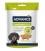 ADVANCE HYPOALLERGENIC SNACK 150.GR