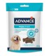 ADVANCE PUPPY SNACK 150.GR