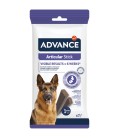 ADVANCE ARTICULAR STICK 155.GR
