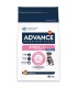 ADVANCE ATOPIC & FOOD SENSITIVITY MINI 3.KG