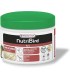 VERSELE-LAGA NUTRIBIRD A21 CRIA MANUAL 250.GR