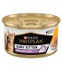 PURINA PROPLAN BABY KITTEN MOUSSE 85.GR