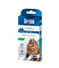 DIPTRON FIPRONILO 50-MG (1MES) PULGAS-GARRAPATAS PIPETAS