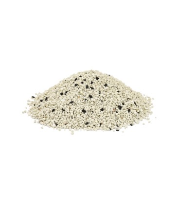 ARENA BENTONITA TOILETTE CAT CARBON ACTIV10L/8,5KG