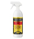 CUCANOR-B 750.ML - SPRAY REPELENTE DE CUCARACHAS
