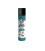 FLOWER AKTION XTREM  INSECTICIDAD VOLADOR 750.ML