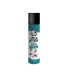 FLOWER AKTION XTREM  INSECTICIDAD VOLADOR 750.ML