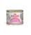 ROYAL CANIN BABY-CAT INSTINCTIVE  195.GR LATAS