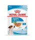 ROYAL CANIN MINI PUPPY SOBRE EN SALSA 85.GR