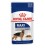 ROYAL CANIN SOBRE HUMEDO MAXI ADULT 140.GR