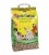 Y -BIOLETE PELLETS GAHWA 100% natural 5 KG.