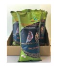 FAUNA-MIX CANARIOS SIN AVENA FAUNAMIX 1.KG