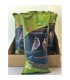 FAUNA-MIX CANARIOS SIN AVENA FAUNAMIX 1.KG