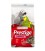 LOROS PRESTIGE 1 KG.