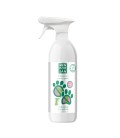 Antiorines perros y gatos 750ml Menforsan