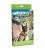CINTURON DE SEGURIDAD  CONFORTABLE PERRO  X(50-80CM)