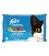FELIX ORIGINAL FESTIN DEL MAR EN GELATIN(4 X 85 GR)