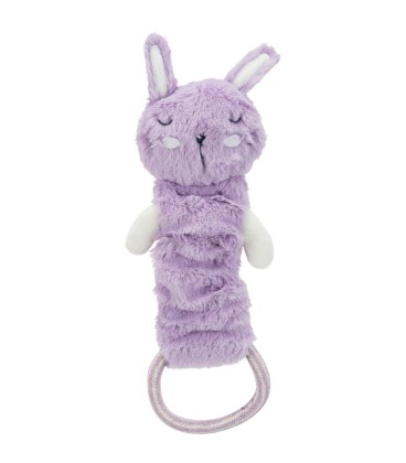 Junior Juguete colgante