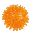 Pelota Erizo Flash