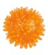 Pelota Erizo Flash
