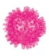 Pelota Erizo Flash