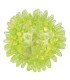 Pelota Erizo Flash