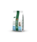 Comida Natural Gato Libra Feline Kitten 1,5Kg