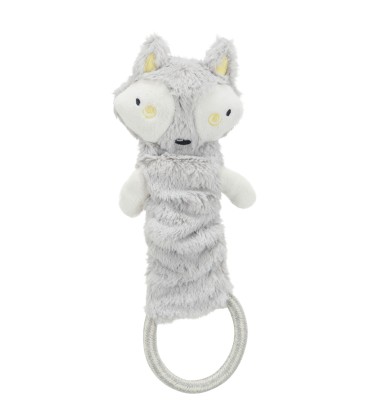 Junior Juguete colgante