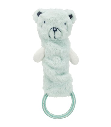 Junior Juguete colgante