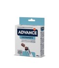 ADVANCE SUPLEMENTO NUTRICIONAL INTESTINA (100.GR)