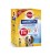 DENTASTIX MULTIPACK RAZAS MEDIANAS 10-25KG . (4 X 7 PC/180.GR)