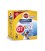 DENTASTIX MULTIPACK RAZAS PEQUEÑAS 5 -10KG .(4 X 7 PC/110.GR-440.GR
