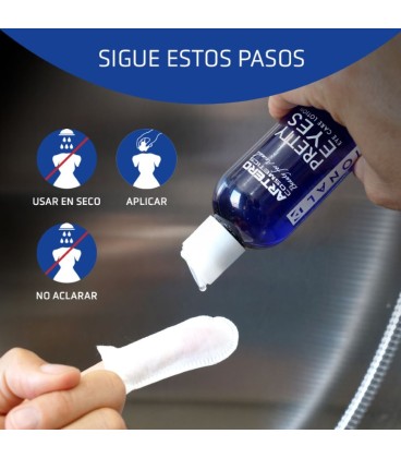 ARTERO PRETY EYES 250.ML