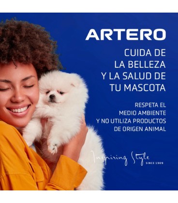 ARTERO PRETY EYES 250.ML