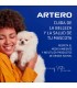 ARTERO PRETY EYES 250.ML