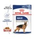 ROYAL CANIN SOBRE HUMEDO MAXI ADULT 140.GR
