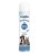 CAMOM DESODORANTE SPRAY TALCO  300.ML PERROS-GATOS